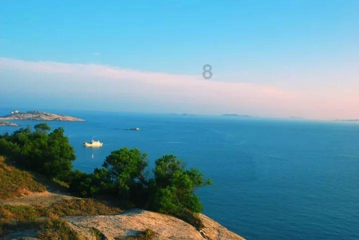 长江流经哪些省？游戏画面